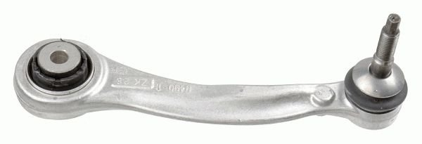 Vikšro valdymo svirtis LEMFÖRDER 37859 01