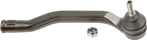 Traukės antgalis LEMFÖRDER 37901 01