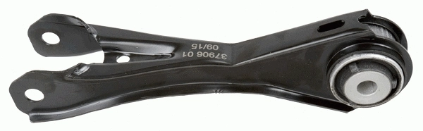 Šarnyras LEMFÖRDER 37906 01