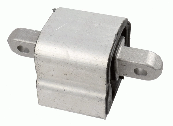 Pavarų dėžės pagalvė LEMFÖRDER 37920 01