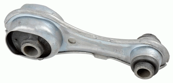 Pavarų dėžės pagalvė LEMFÖRDER 37940 01