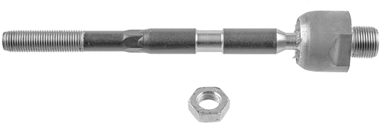 Vidinė vairo traukė LEMFÖRDER 38060 01