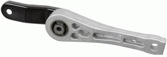 Variklio montavimas LEMFÖRDER 38384 01
