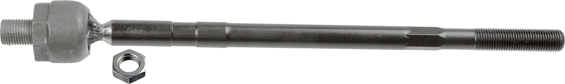 Vidinė vairo traukė LEMFÖRDER 38423 01