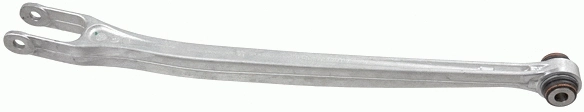 Vikšro valdymo svirtis LEMFÖRDER 38483 01