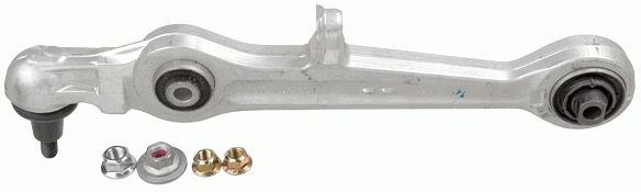Vikšro valdymo svirtis LEMFÖRDER 38499 01
