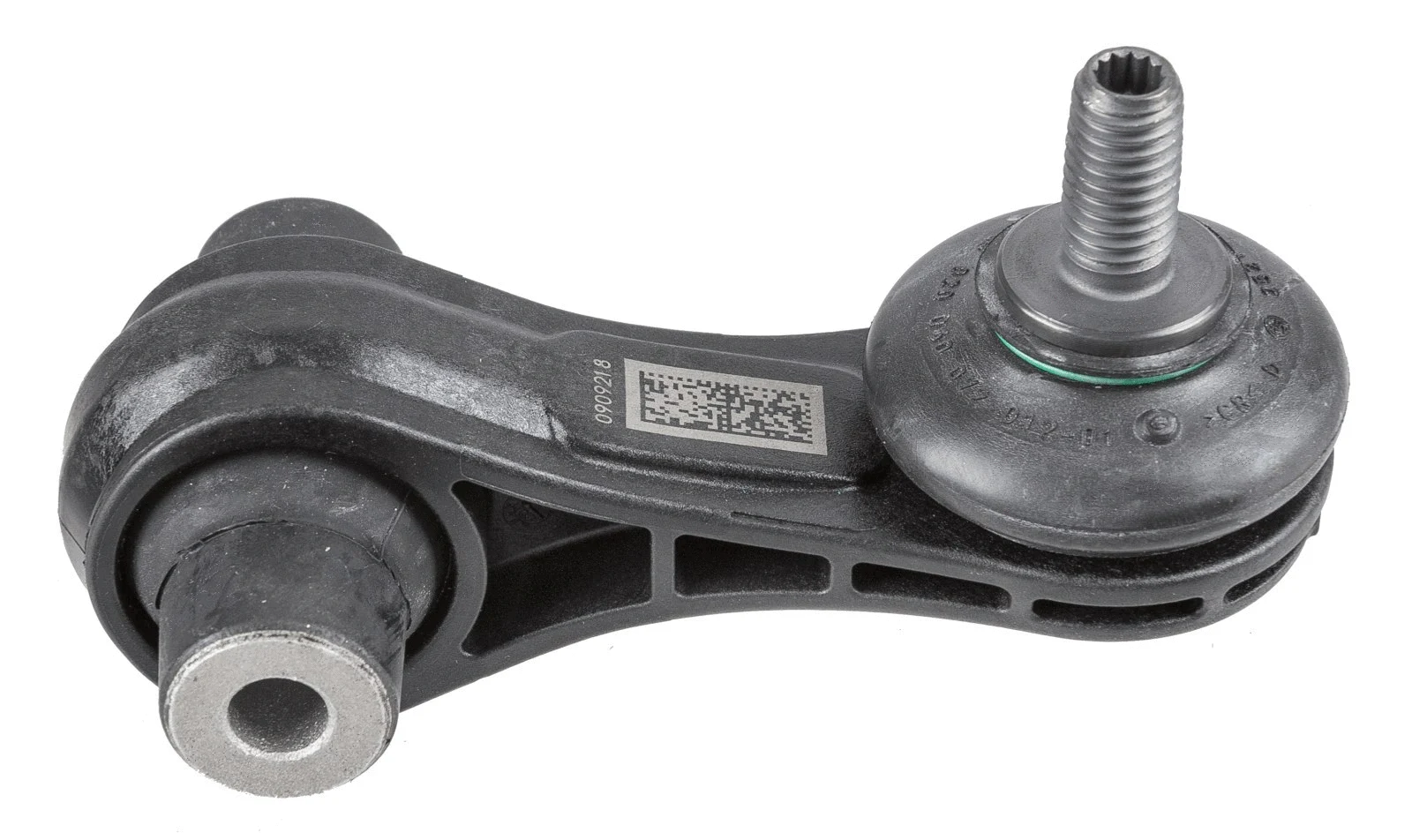 Šarnyro stabilizatorius LEMFÖRDER 38600 01