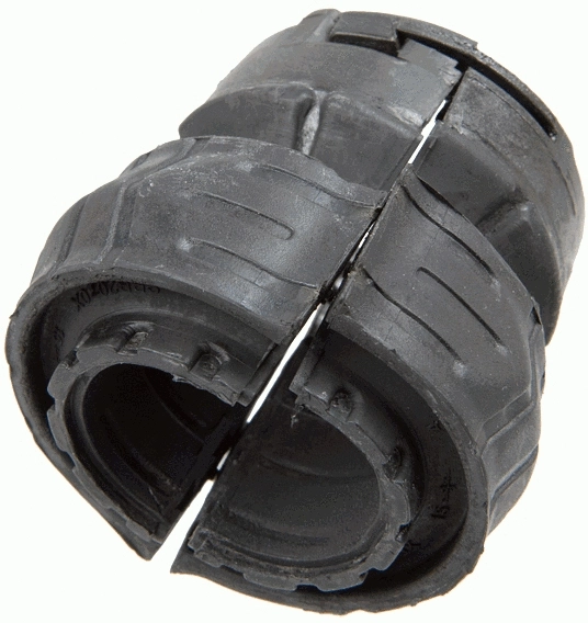 Stabilizatoriaus įvorė LEMFÖRDER 38737 01