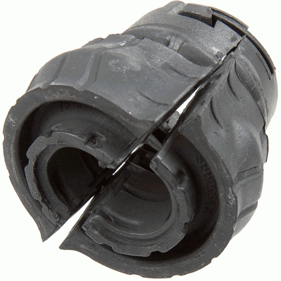Stabilizatoriaus įvorė LEMFÖRDER 38740 01