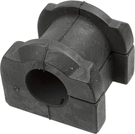 Stabilizatoriaus įvorė LEMFÖRDER 38763 01