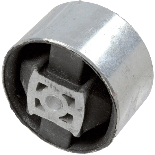 Variklio montavimas LEMFÖRDER 38765 01