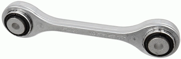 Šarnyro stabilizatorius LEMFÖRDER 38885 01