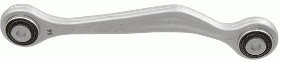 Vikšro valdymo svirtis LEMFÖRDER 38886 01