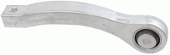 Šarnyro stabilizatorius LEMFÖRDER 38888 01