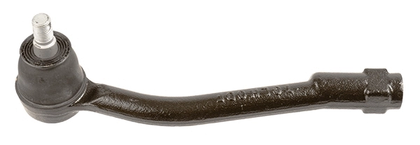 Traukės antgalis LEMFÖRDER 39003 01