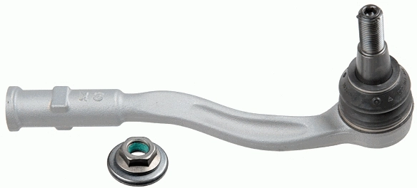 Traukės antgalis LEMFÖRDER 39079 01