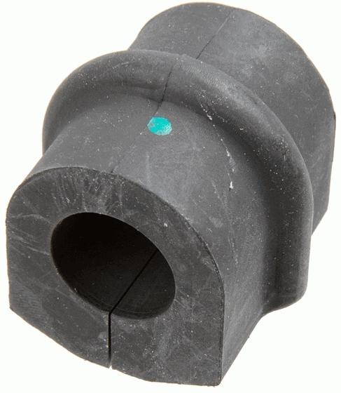Stabilizatoriaus įvorė LEMFÖRDER 39120 01