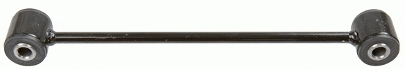 Šarnyro stabilizatorius LEMFÖRDER 39206 01