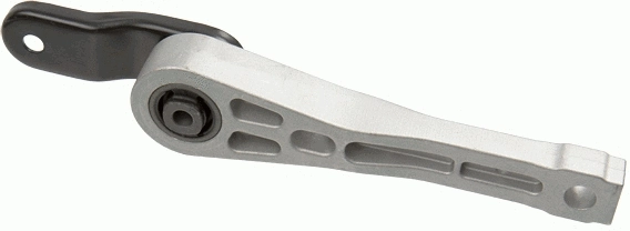 Variklio montavimas LEMFÖRDER 39276 01