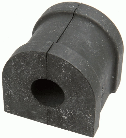 Stabilizatoriaus įvorė LEMFÖRDER 39278 01