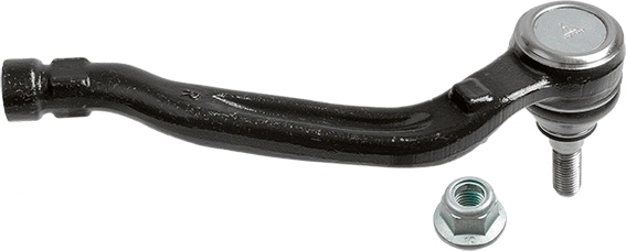 Traukės antgalis LEMFÖRDER 39379 01