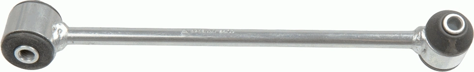 Šarnyro stabilizatorius LEMFÖRDER 39387 01