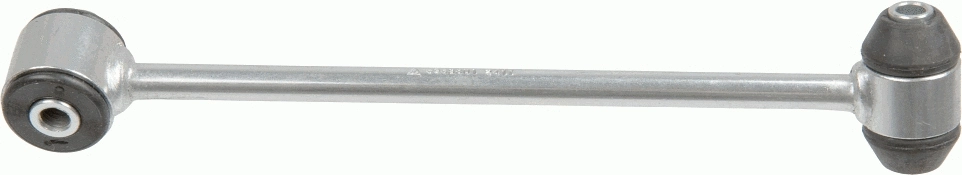 Šarnyro stabilizatorius LEMFÖRDER 39388 01