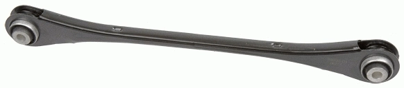 Vikšro valdymo svirtis LEMFÖRDER 39398 01