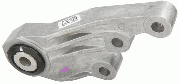 Variklio montavimas LEMFÖRDER 39501 01