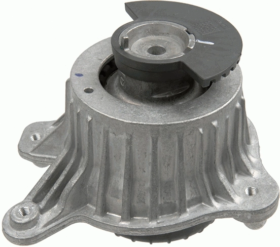 Variklio montavimas LEMFÖRDER 39521 01