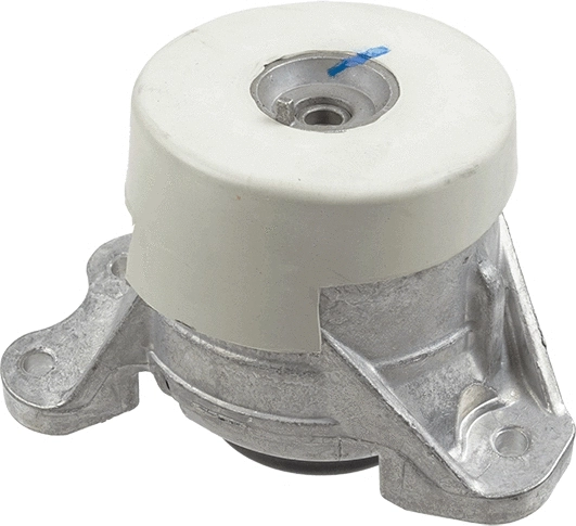 Variklio montavimas LEMFÖRDER 39538 01