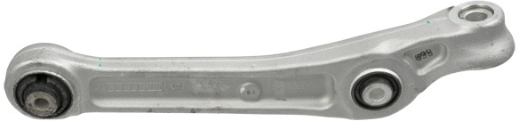 Vikšro valdymo svirtis LEMFÖRDER 39611 01