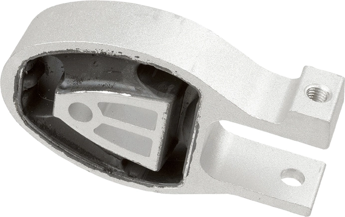 Variklio montavimas LEMFÖRDER 39740 01