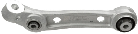 Vikšro valdymo svirtis LEMFÖRDER 39831 01