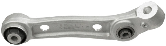 Vikšro valdymo svirtis LEMFÖRDER 39832 01
