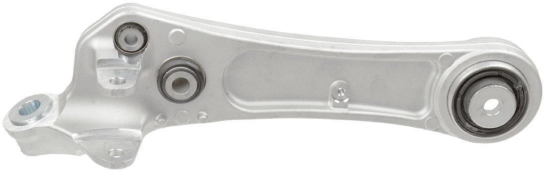 Vikšro valdymo svirtis LEMFÖRDER 39834 01