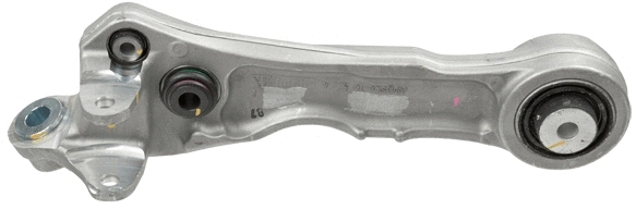 Vikšro valdymo svirtis LEMFÖRDER 39858 01
