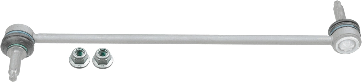Šarnyro stabilizatorius LEMFÖRDER 39983 01
