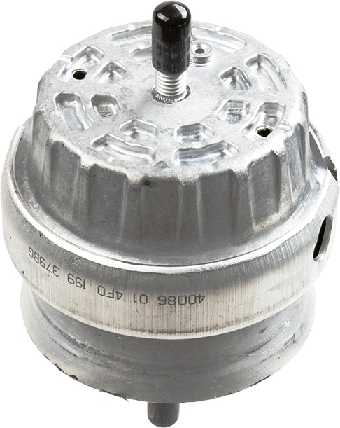 Variklio montavimas LEMFÖRDER 40086 01