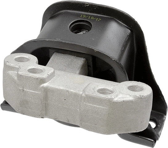 Variklio montavimas LEMFÖRDER 42035 01