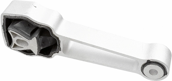 Variklio montavimas LEMFÖRDER 42054 01
