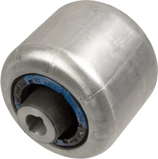 Pavarų dėžės pagalvė LEMFÖRDER 42100 01