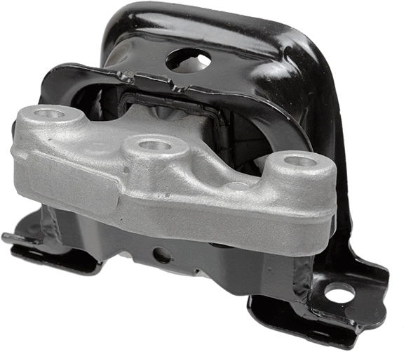 Variklio montavimas LEMFÖRDER 42115 01