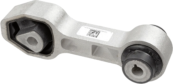 Variklio montavimas LEMFÖRDER 42145 01