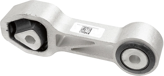 Variklio montavimas LEMFÖRDER 42147 01