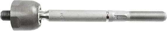 Vidinė vairo traukė LEMFÖRDER 42159 01