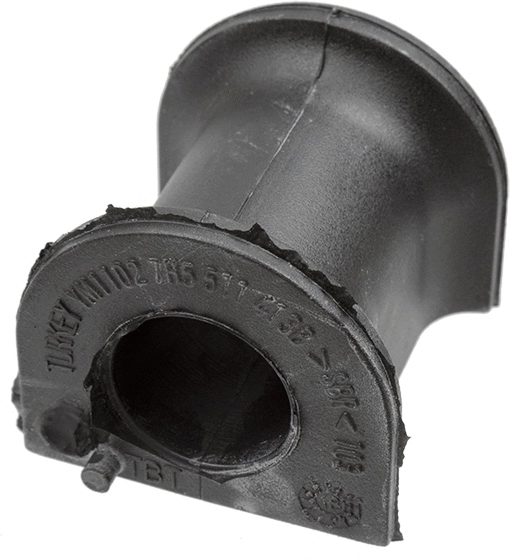 Stabilizatoriaus įvorė LEMFÖRDER 42174 01