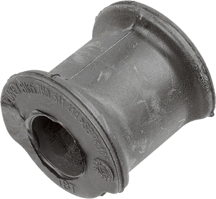 Stabilizatoriaus įvorė LEMFÖRDER 42175 01