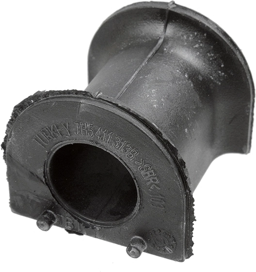 Stabilizatoriaus įvorė LEMFÖRDER 42177 01