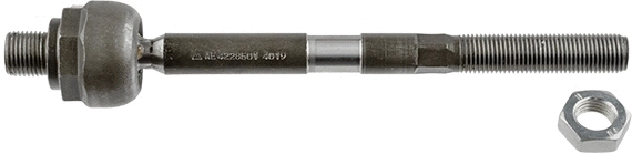 Vidinė vairo traukė LEMFÖRDER 42285 01